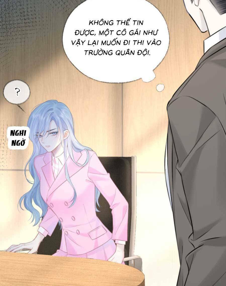 Ta Ở Hiện Đại Làm Đại Boss: Chapter 19