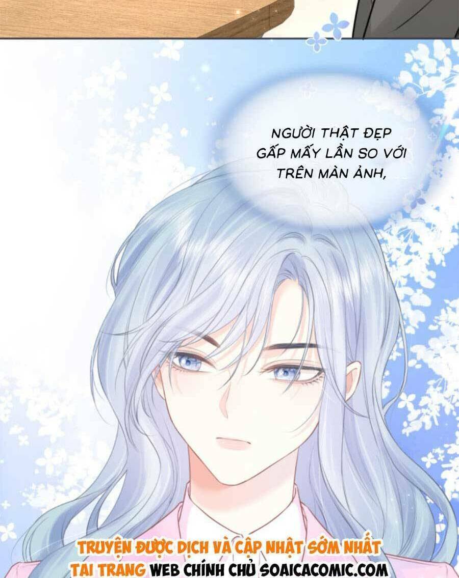 Ta Ở Hiện Đại Làm Đại Boss: Chapter 19