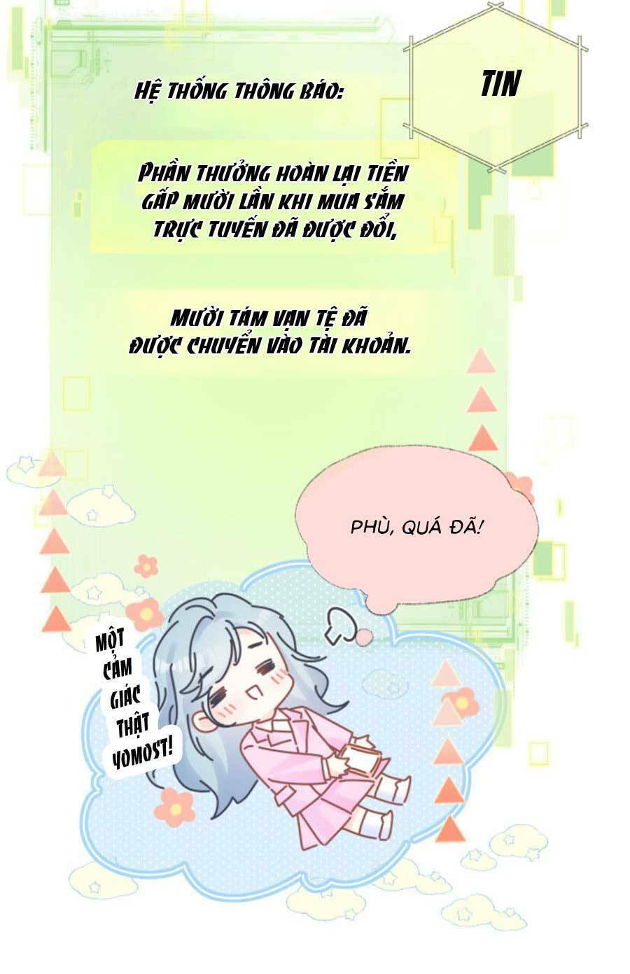 Ta Ở Hiện Đại Làm Đại Boss: Chapter 19