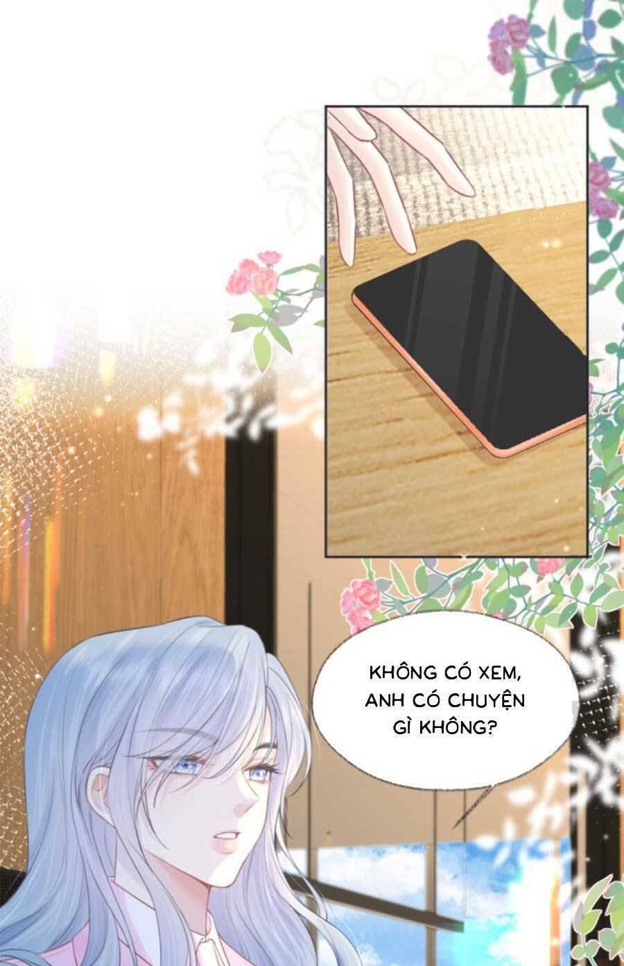 Ta Ở Hiện Đại Làm Đại Boss: Chapter 19