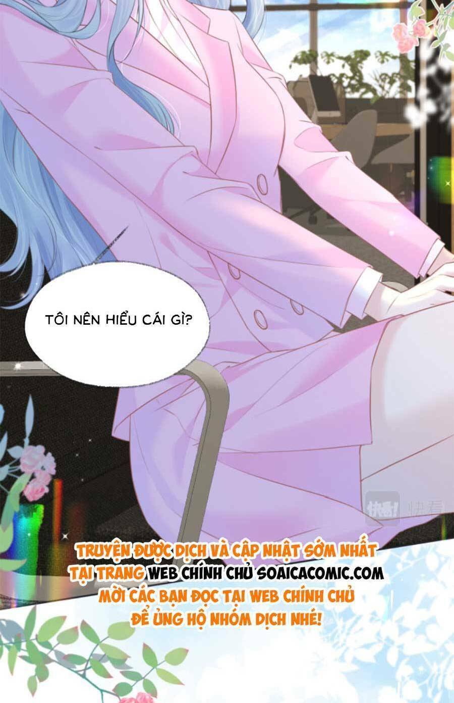 Ta Ở Hiện Đại Làm Đại Boss: Chapter 19
