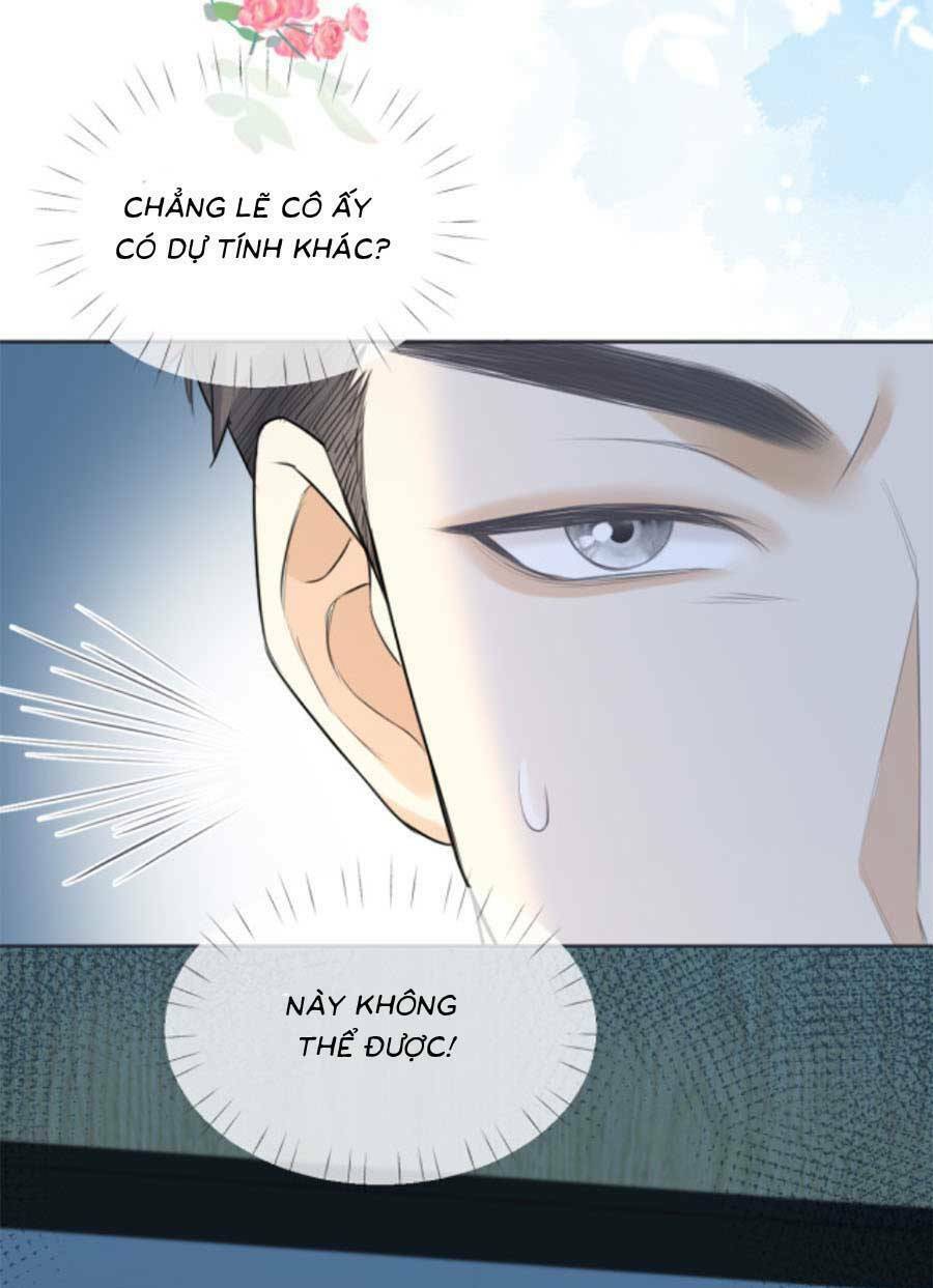 Ta Ở Hiện Đại Làm Đại Boss: Chapter 19