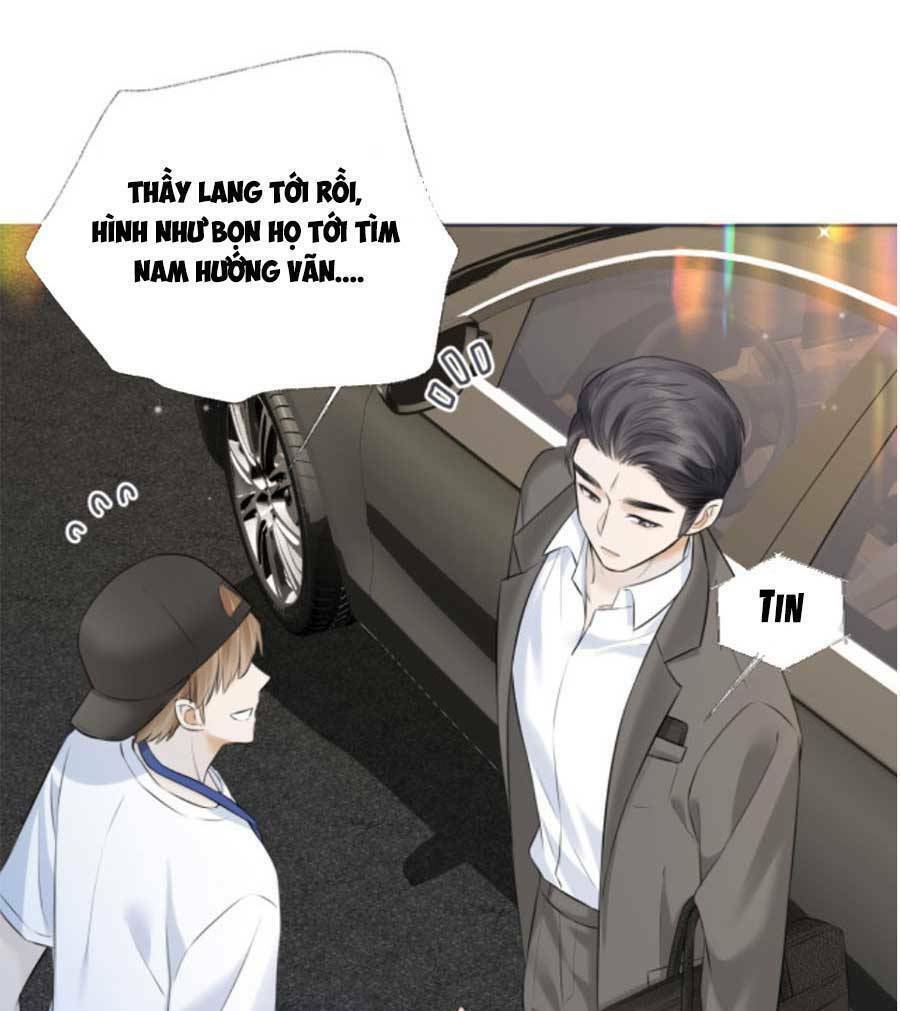 Ta Ở Hiện Đại Làm Đại Boss: Chapter 19
