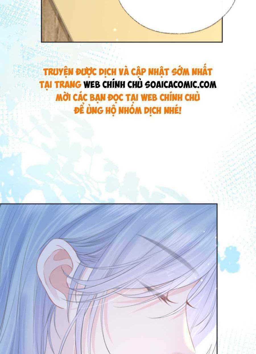 Ta Ở Hiện Đại Làm Đại Boss: Chapter 19