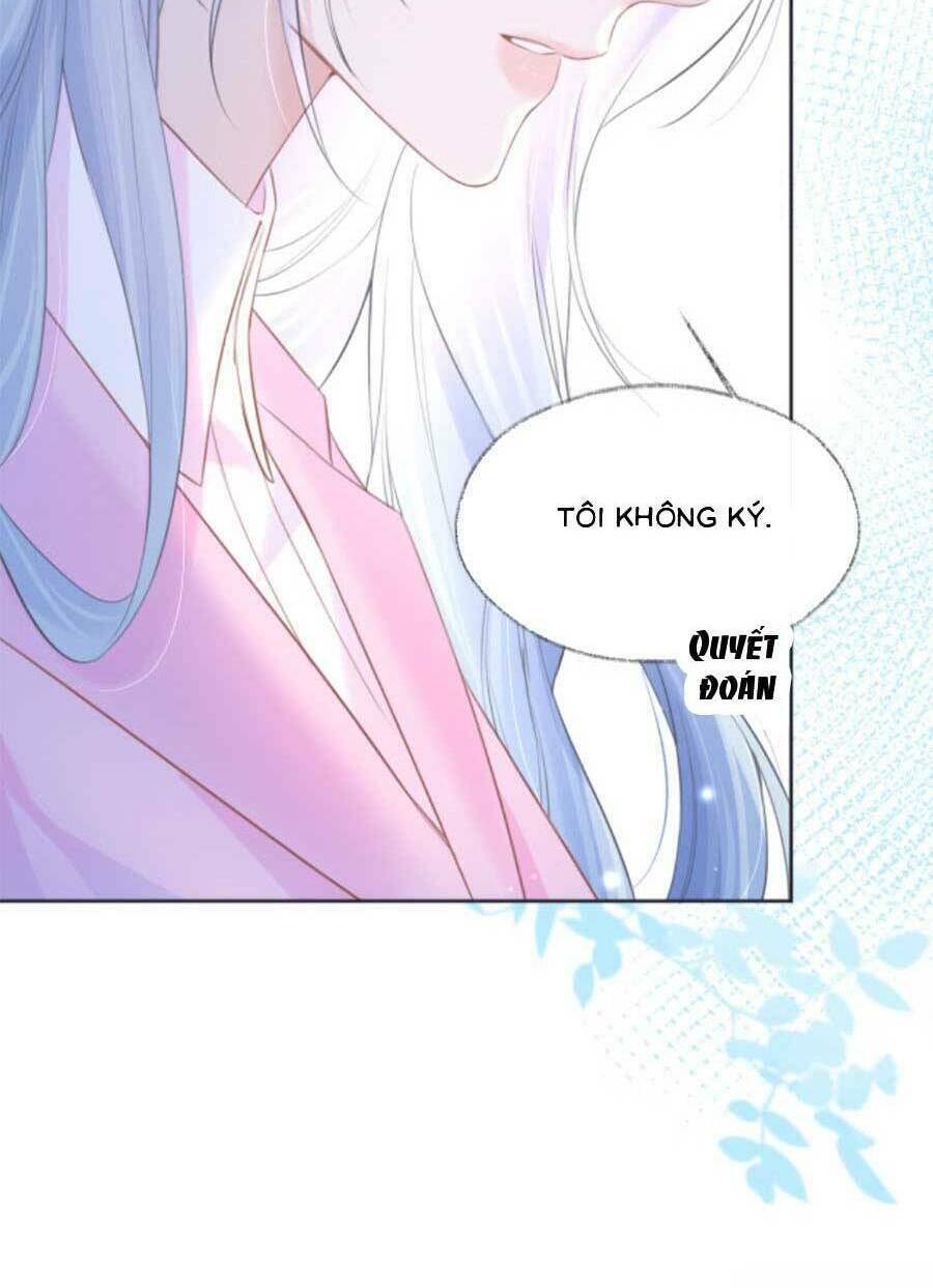 Ta Ở Hiện Đại Làm Đại Boss: Chapter 19