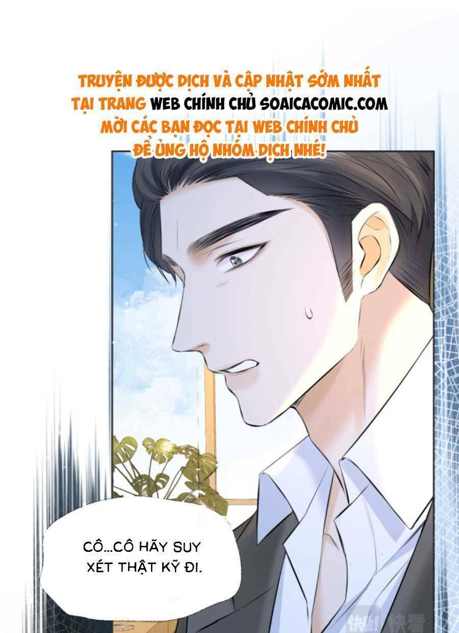 Ta Ở Hiện Đại Làm Đại Boss: Chapter 19