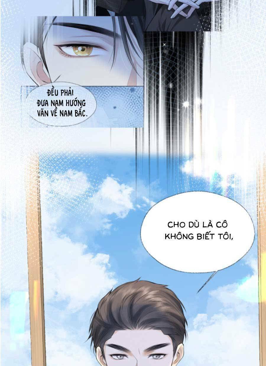 Ta Ở Hiện Đại Làm Đại Boss: Chapter 19