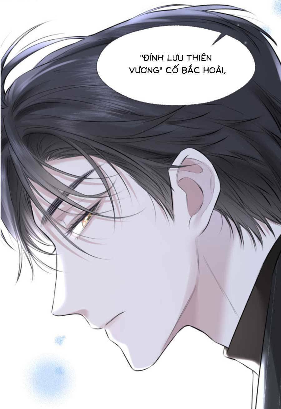 Ta Ở Hiện Đại Làm Đại Boss: Chapter 19