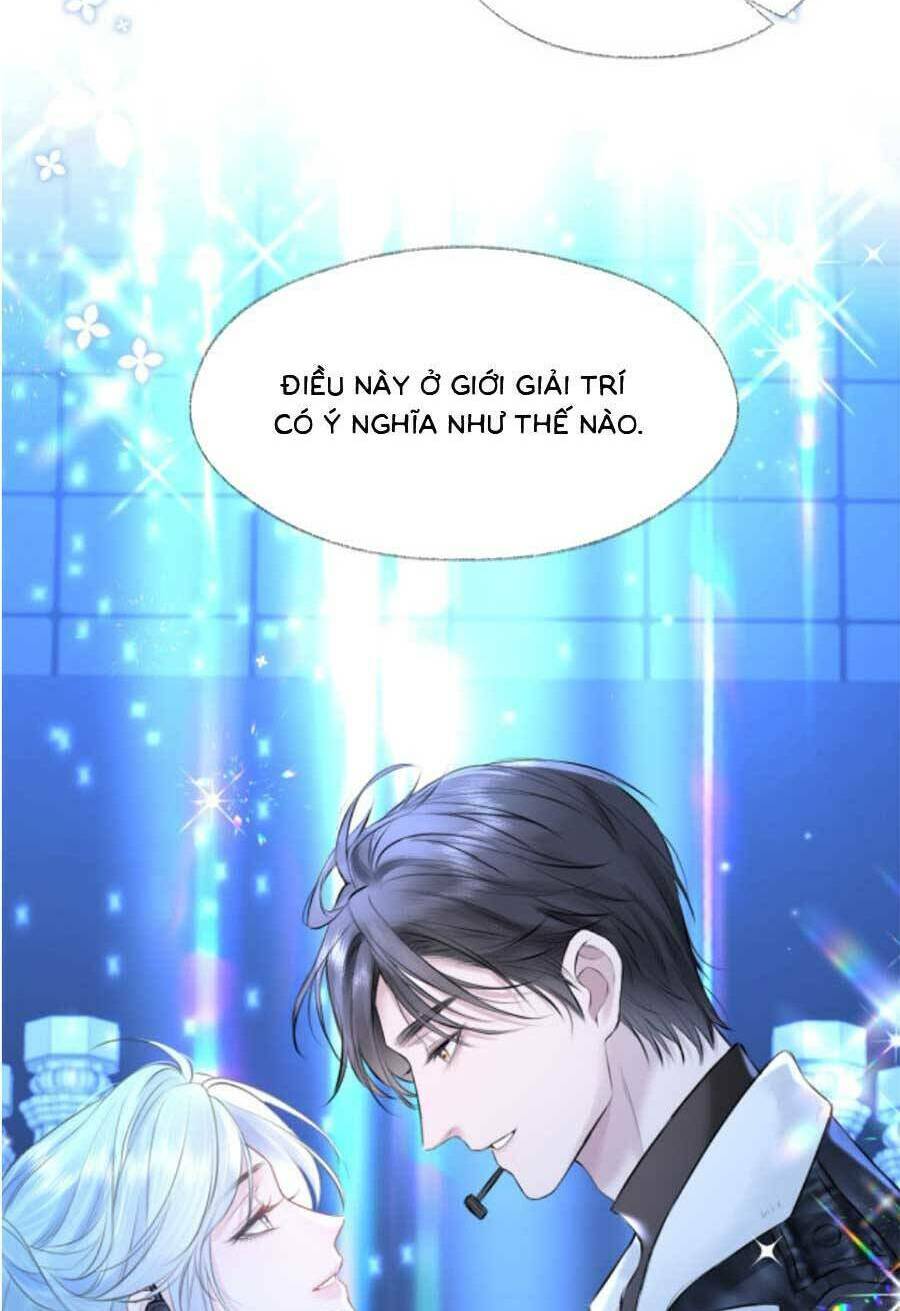 Ta Ở Hiện Đại Làm Đại Boss: Chapter 19