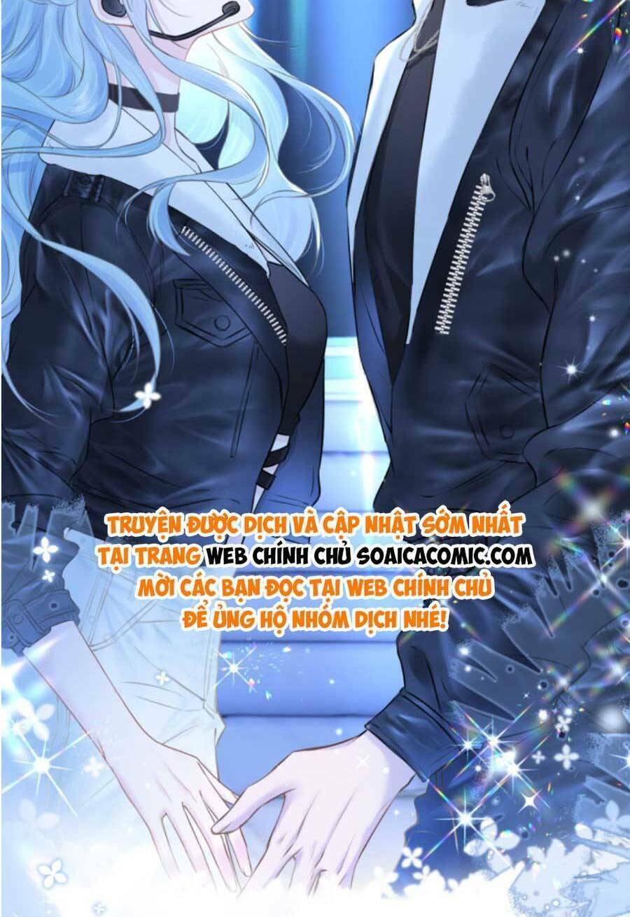 Ta Ở Hiện Đại Làm Đại Boss: Chapter 19