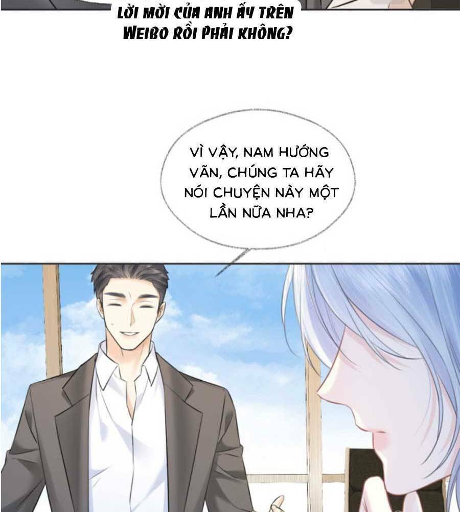 Ta Ở Hiện Đại Làm Đại Boss: Chapter 19