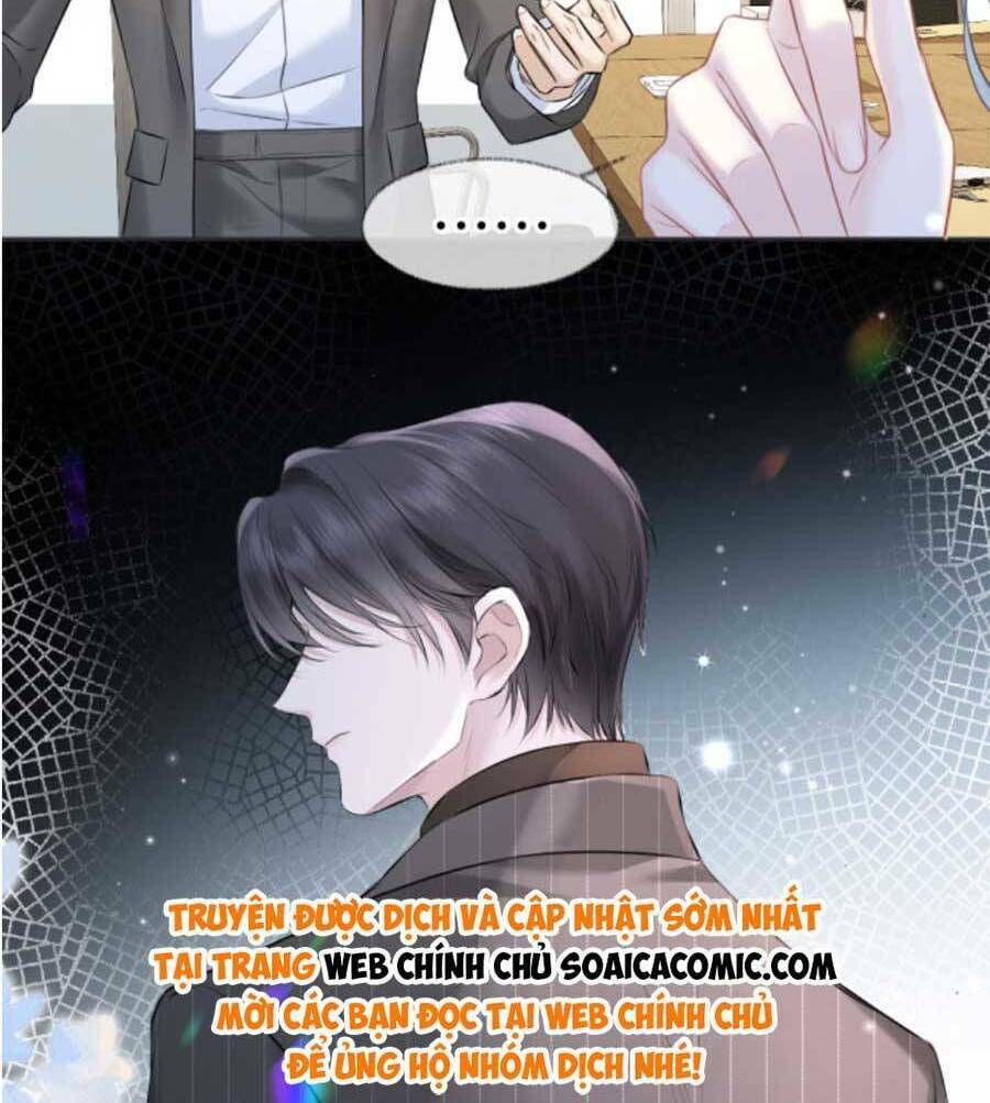 Ta Ở Hiện Đại Làm Đại Boss: Chapter 19