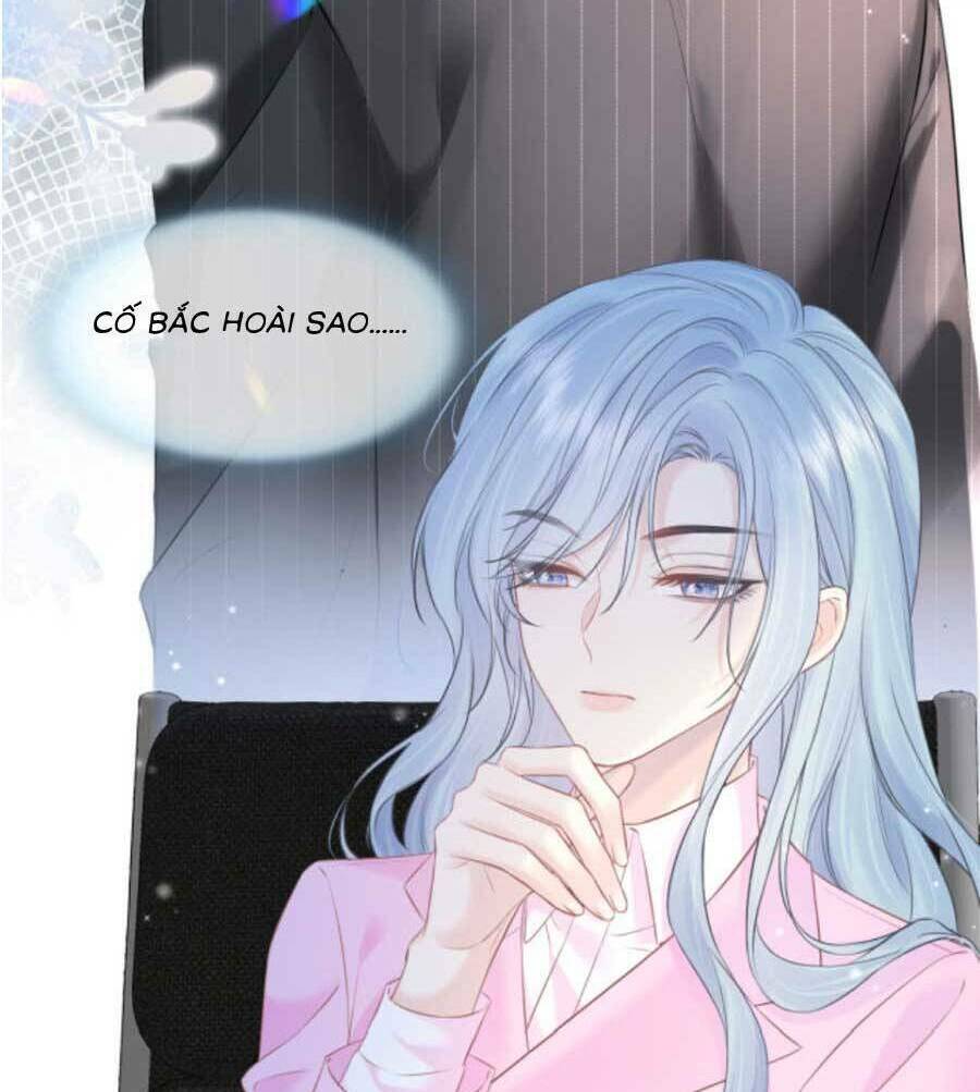 Ta Ở Hiện Đại Làm Đại Boss: Chapter 19