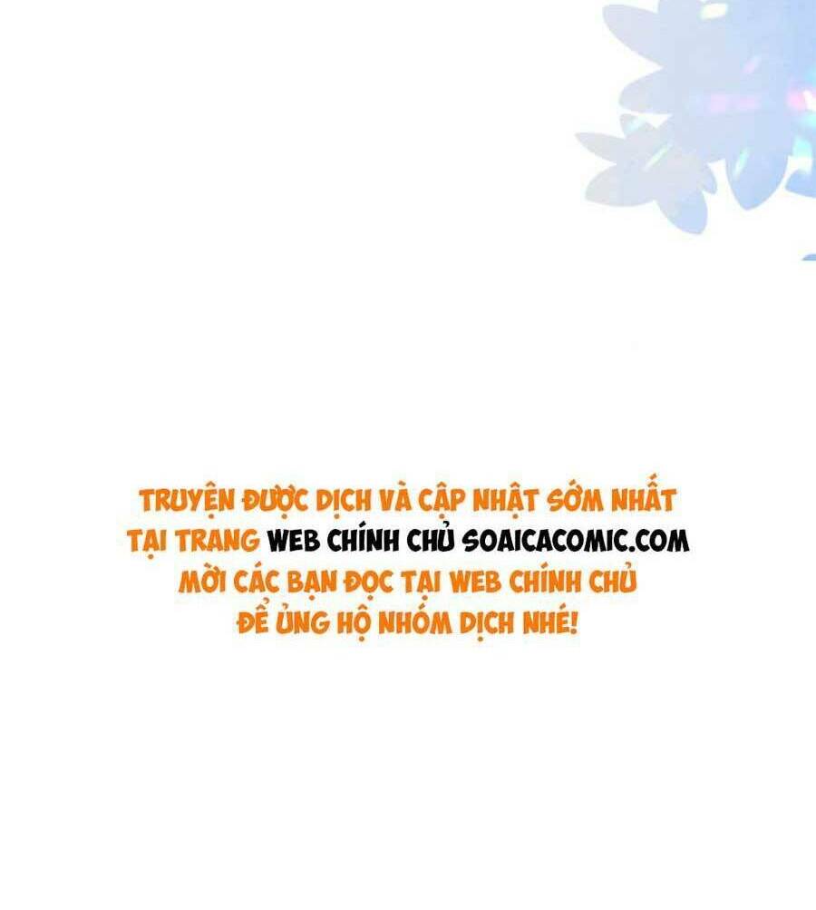 Ta Ở Hiện Đại Làm Đại Boss: Chapter 19