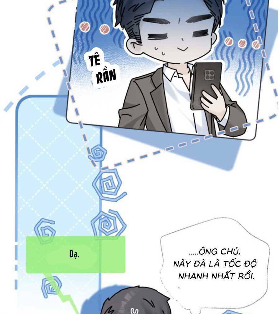Ta Ở Hiện Đại Làm Đại Boss: Chapter 19