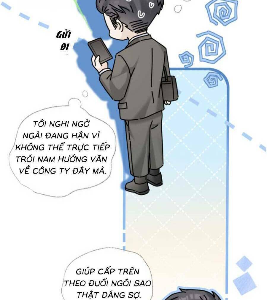 Ta Ở Hiện Đại Làm Đại Boss: Chapter 19