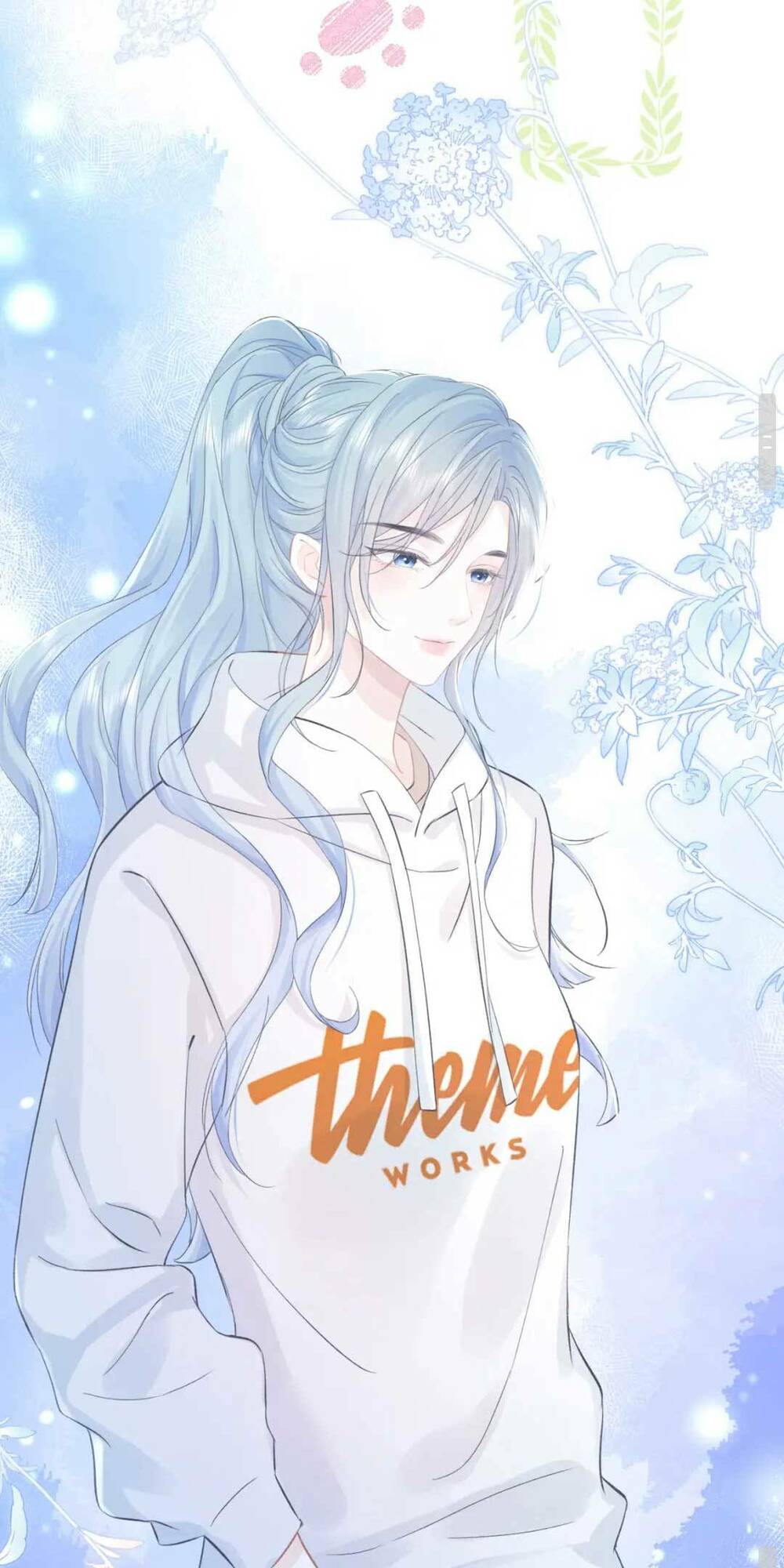 Ta Ở Hiện Đại Làm Đại Boss: Chapter 2