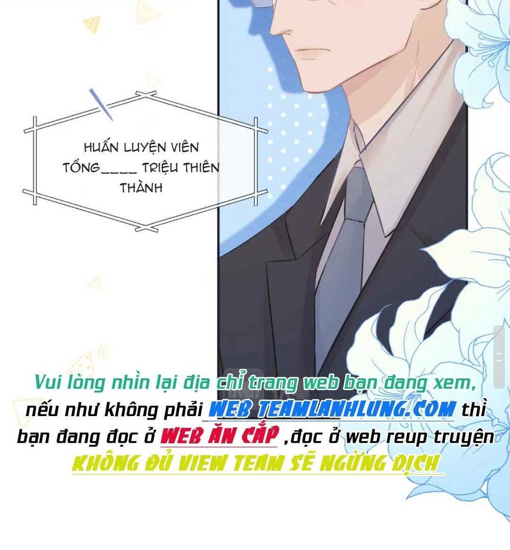 Ta Ở Hiện Đại Làm Đại Boss: Chapter 2