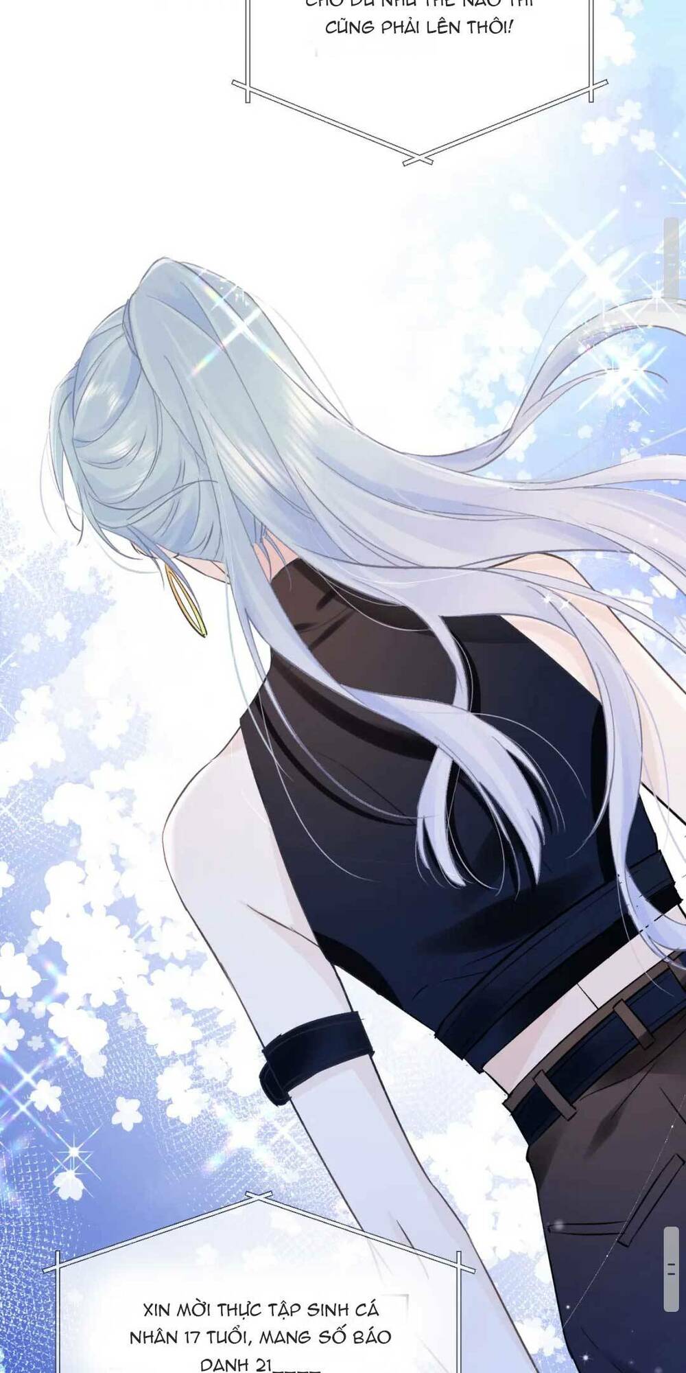 Ta Ở Hiện Đại Làm Đại Boss: Chapter 2