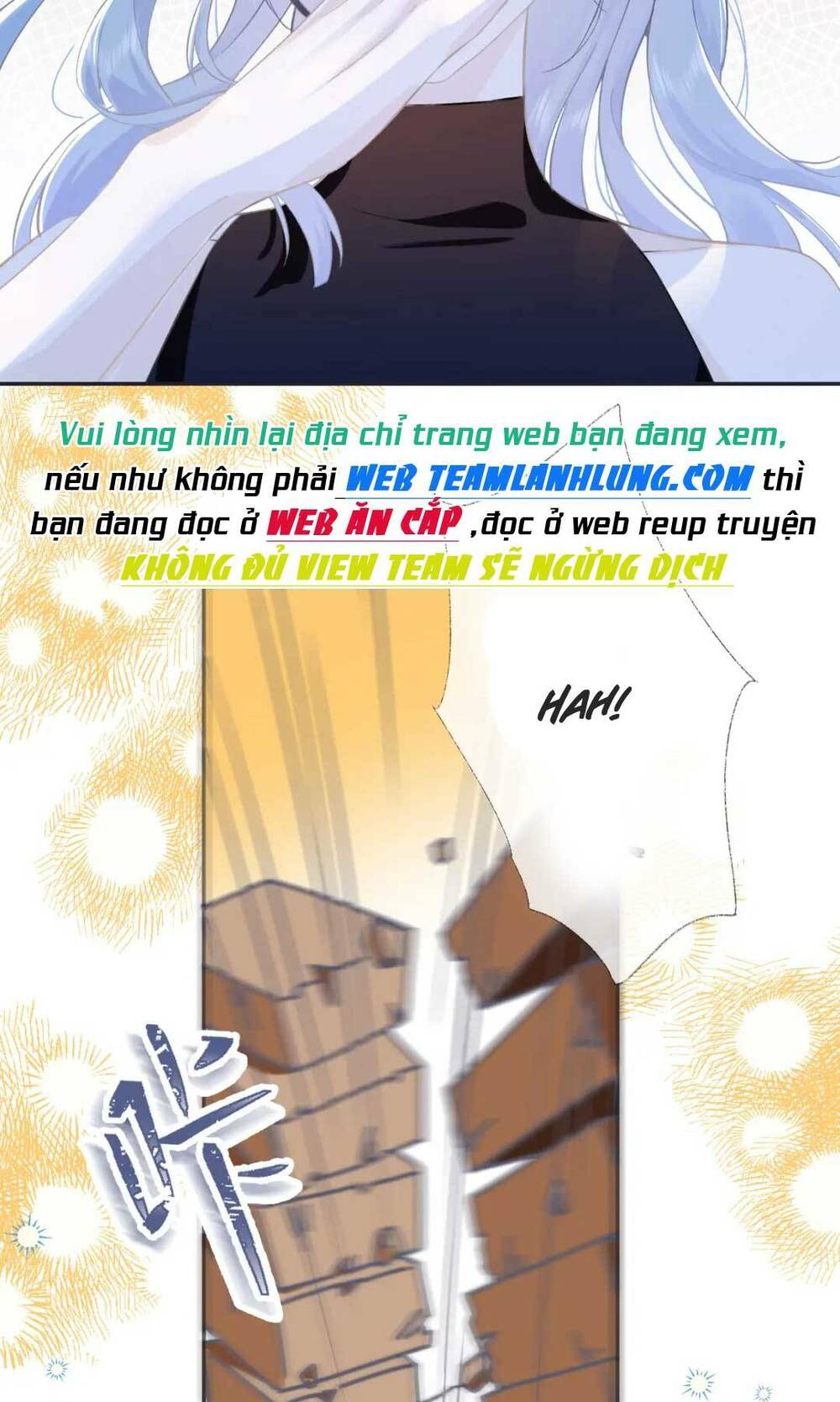 Ta Ở Hiện Đại Làm Đại Boss: Chapter 2