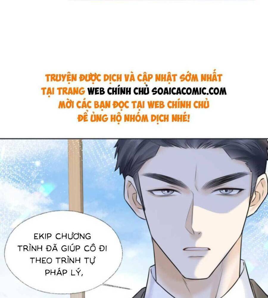 Ta Ở Hiện Đại Làm Đại Boss: Chapter 20