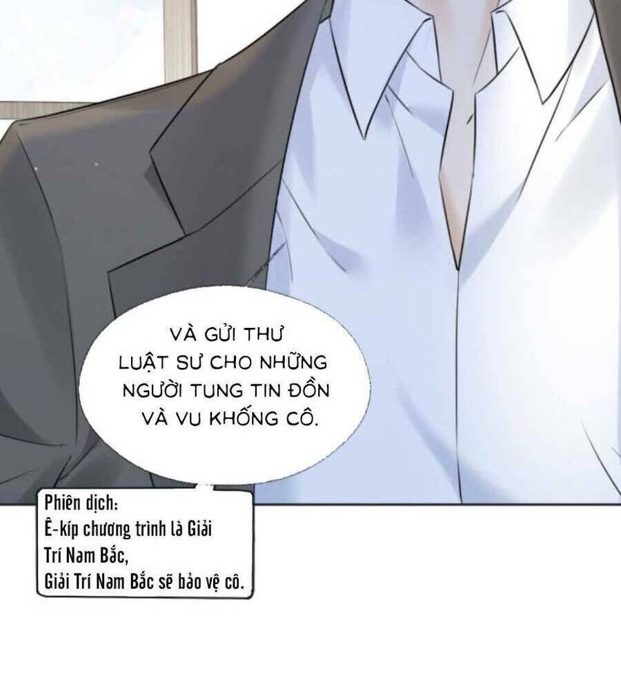 Ta Ở Hiện Đại Làm Đại Boss: Chapter 20