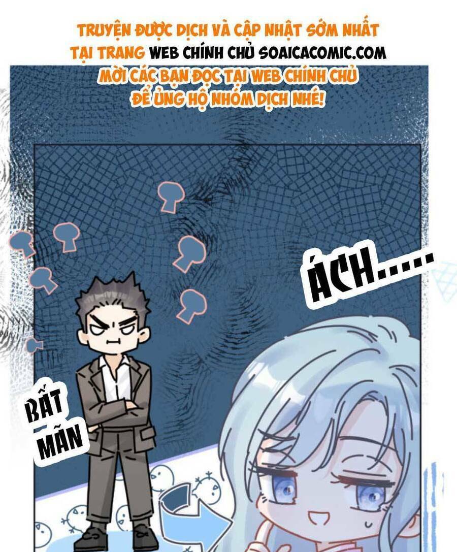 Ta Ở Hiện Đại Làm Đại Boss: Chapter 20