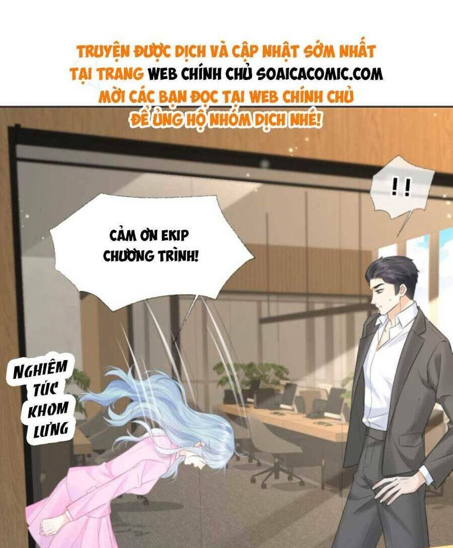 Ta Ở Hiện Đại Làm Đại Boss: Chapter 20