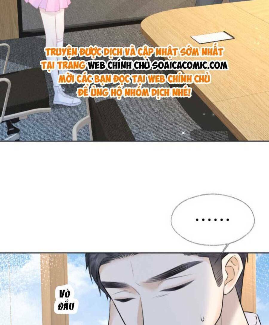 Ta Ở Hiện Đại Làm Đại Boss: Chapter 20