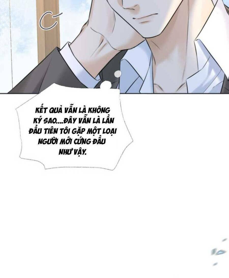 Ta Ở Hiện Đại Làm Đại Boss: Chapter 20