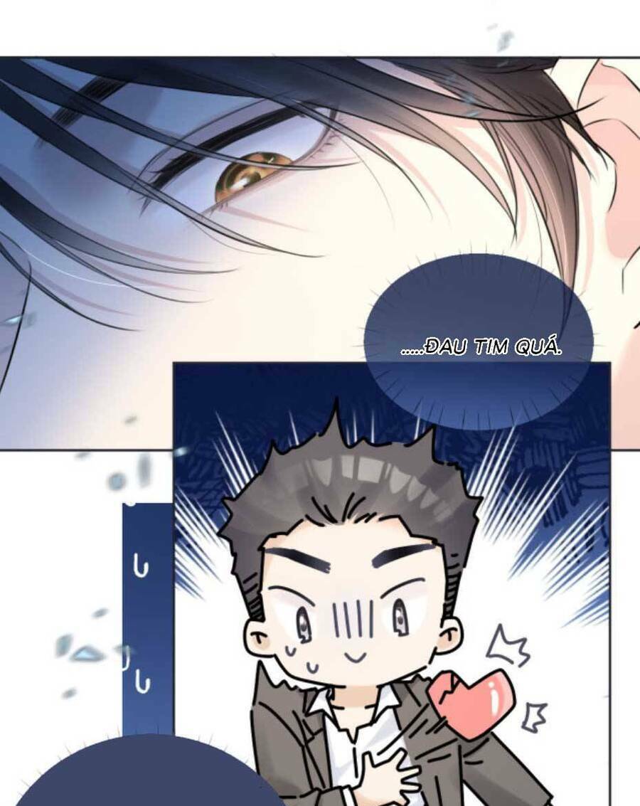 Ta Ở Hiện Đại Làm Đại Boss: Chapter 20