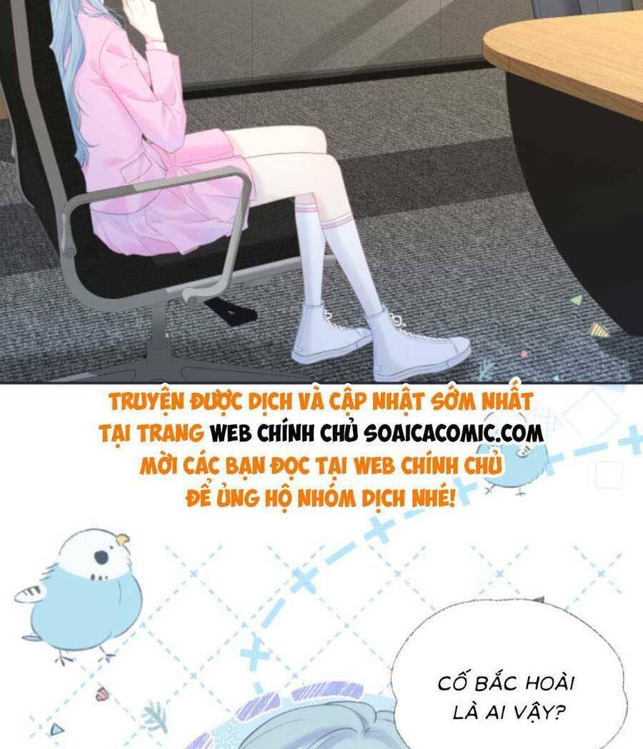 Ta Ở Hiện Đại Làm Đại Boss: Chapter 20