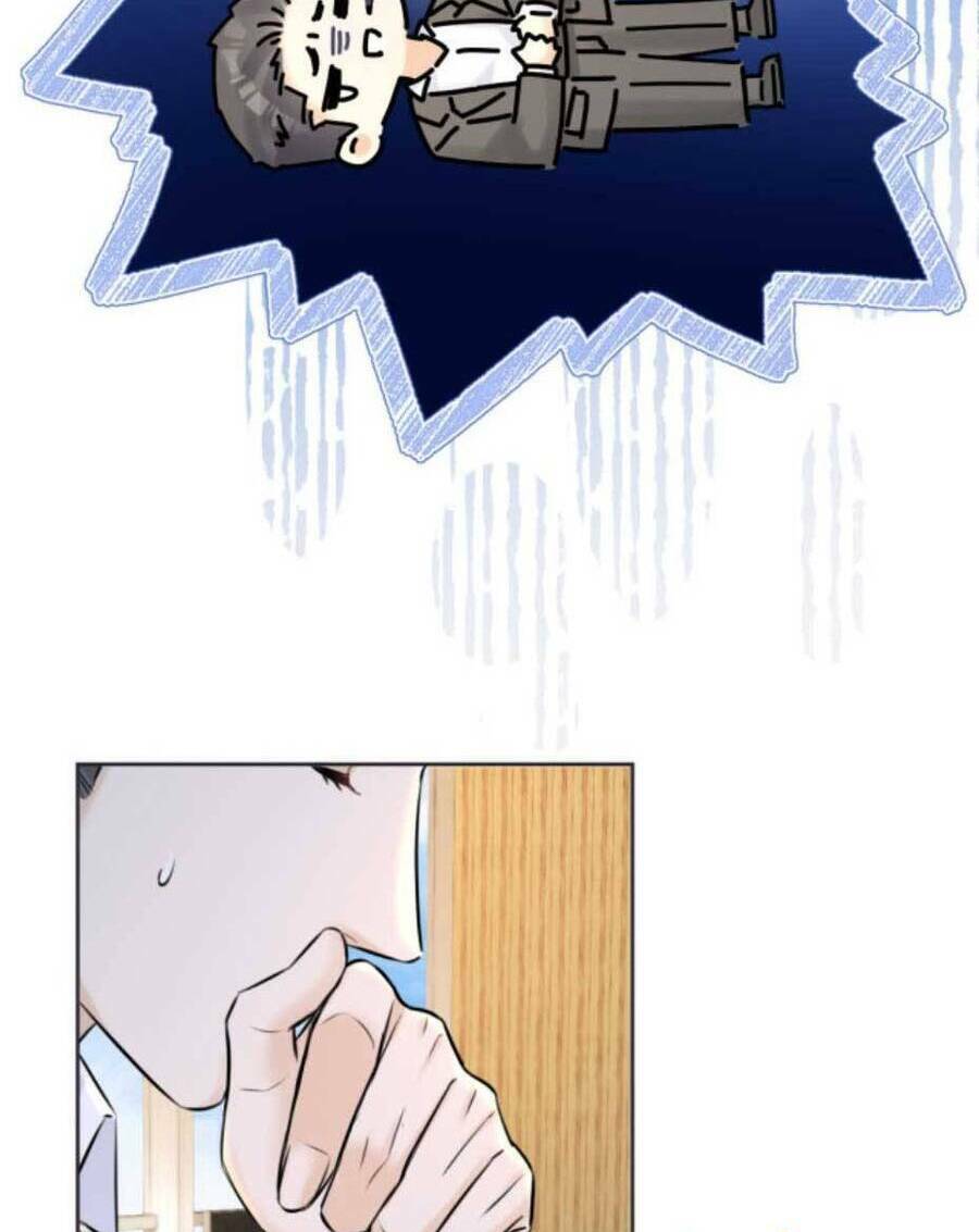 Ta Ở Hiện Đại Làm Đại Boss: Chapter 20