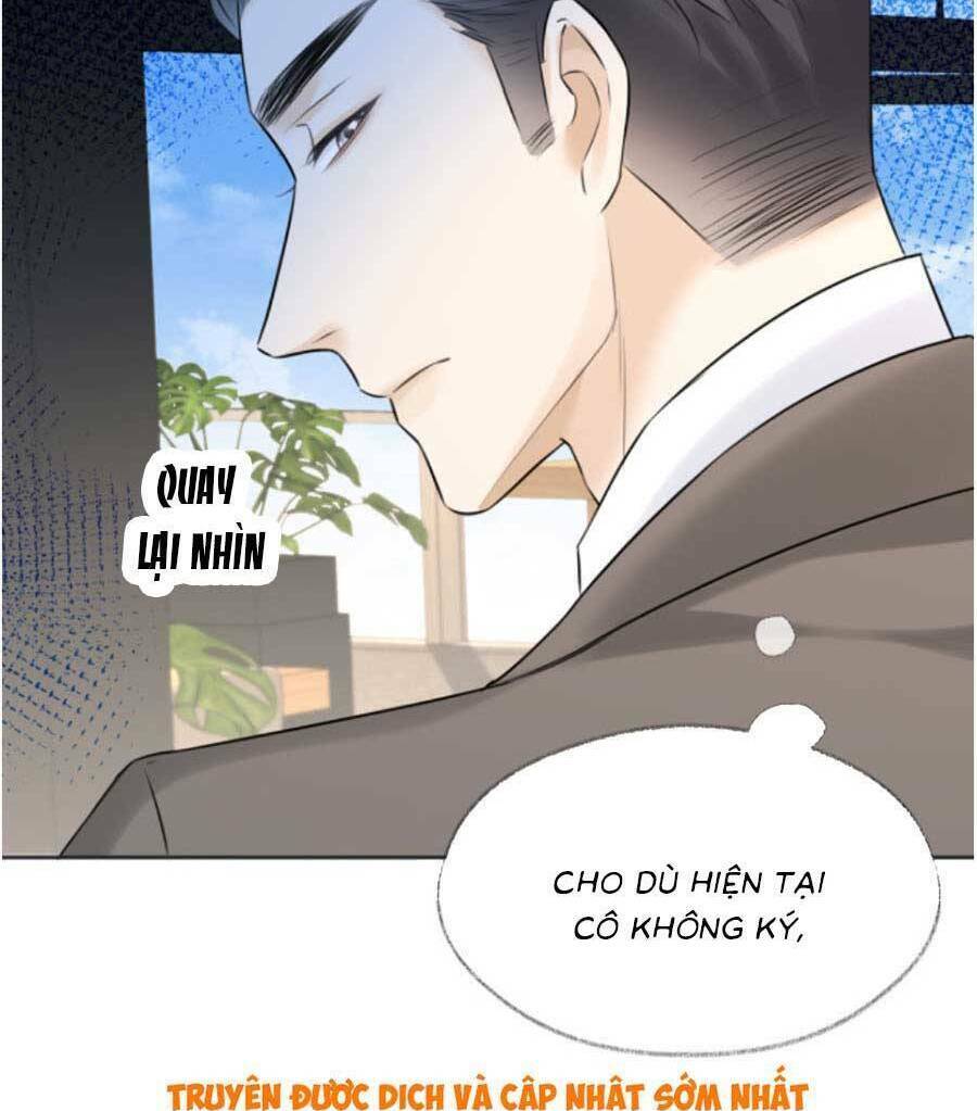 Ta Ở Hiện Đại Làm Đại Boss: Chapter 20
