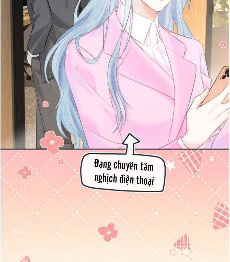 Ta Ở Hiện Đại Làm Đại Boss: Chapter 20