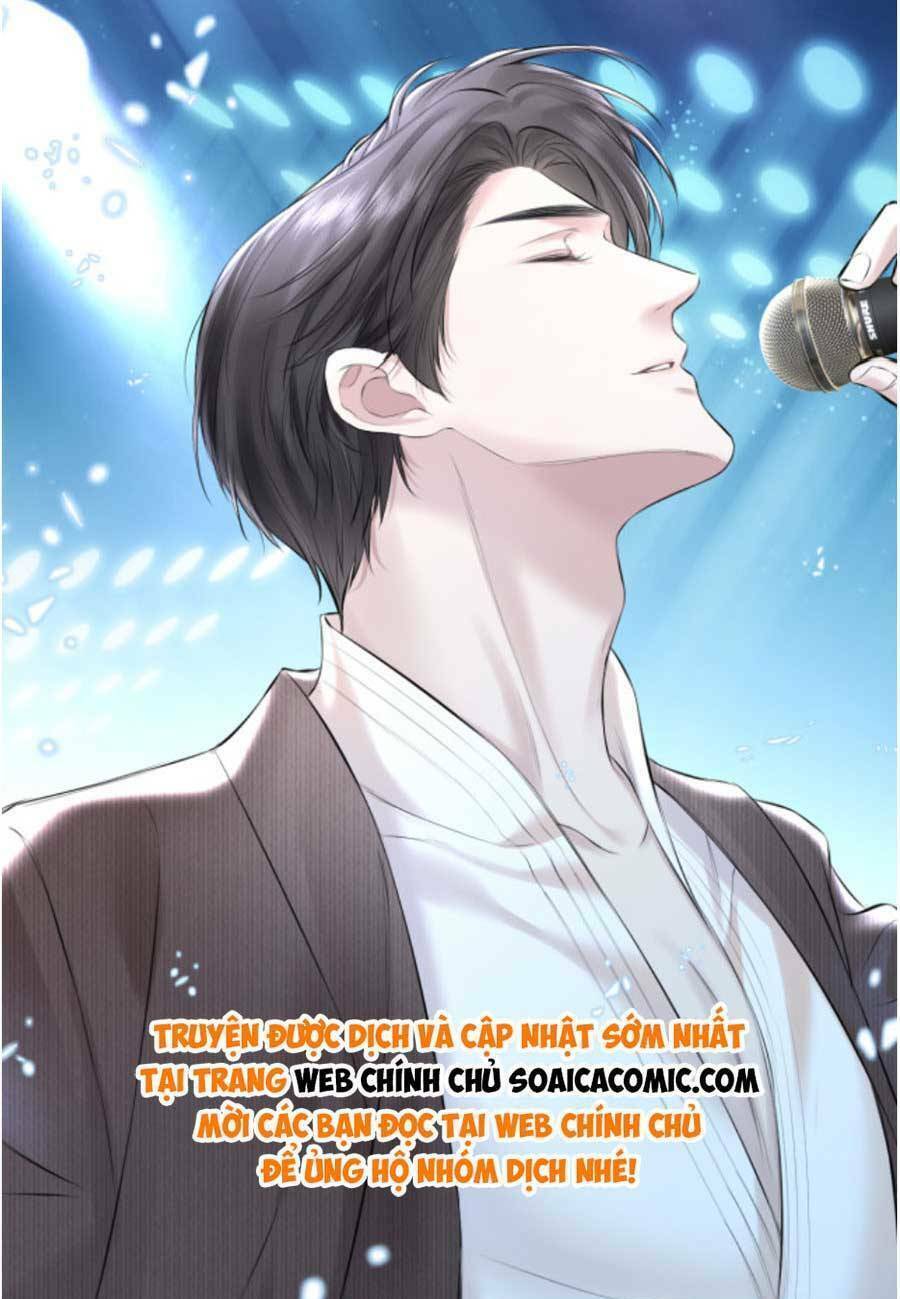 Ta Ở Hiện Đại Làm Đại Boss: Chapter 20