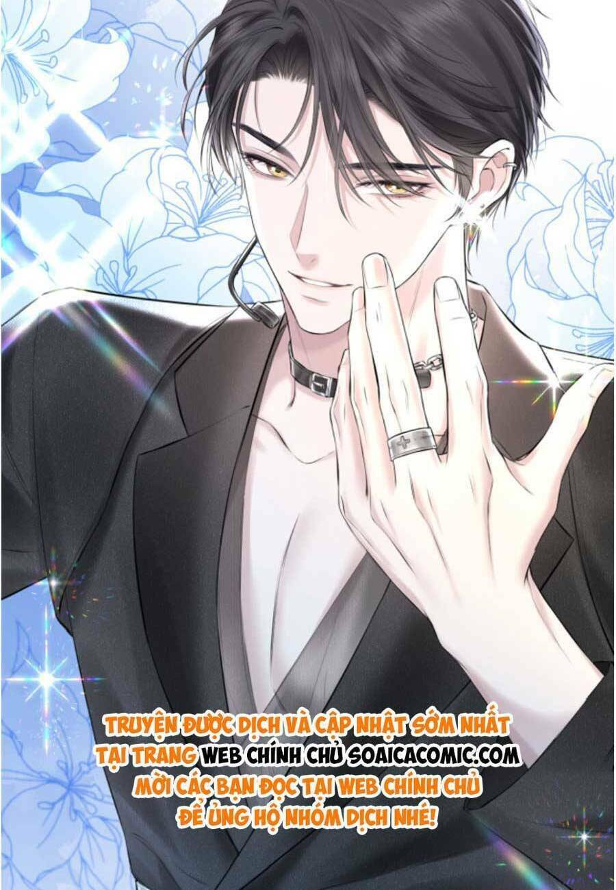 Ta Ở Hiện Đại Làm Đại Boss: Chapter 20