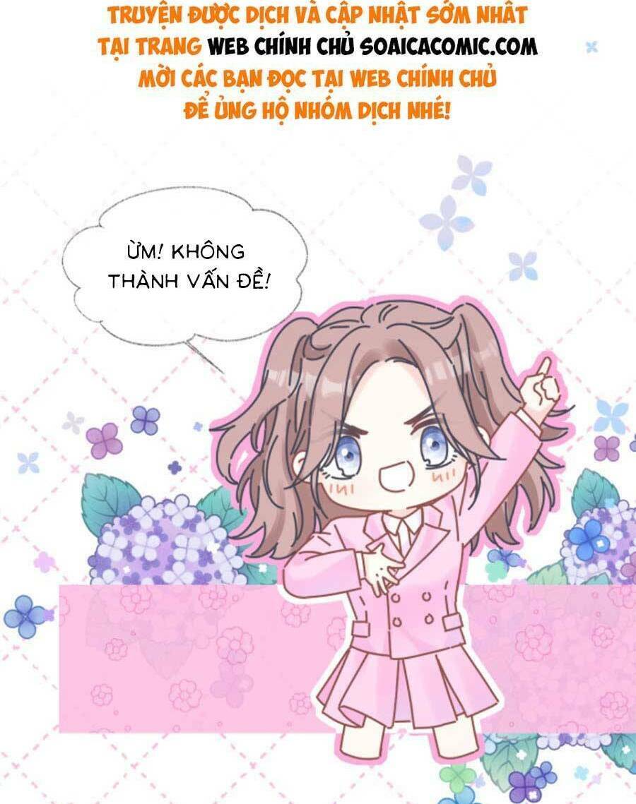 Ta Ở Hiện Đại Làm Đại Boss: Chapter 20