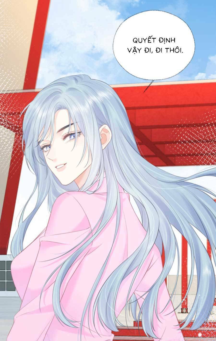 Ta Ở Hiện Đại Làm Đại Boss: Chapter 20