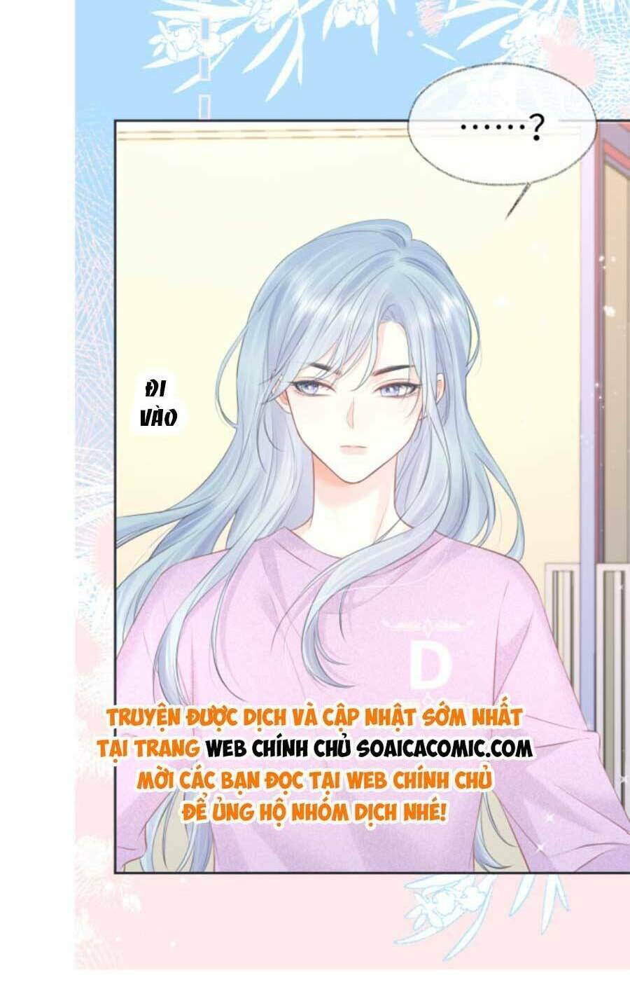 Ta Ở Hiện Đại Làm Đại Boss: Chapter 20