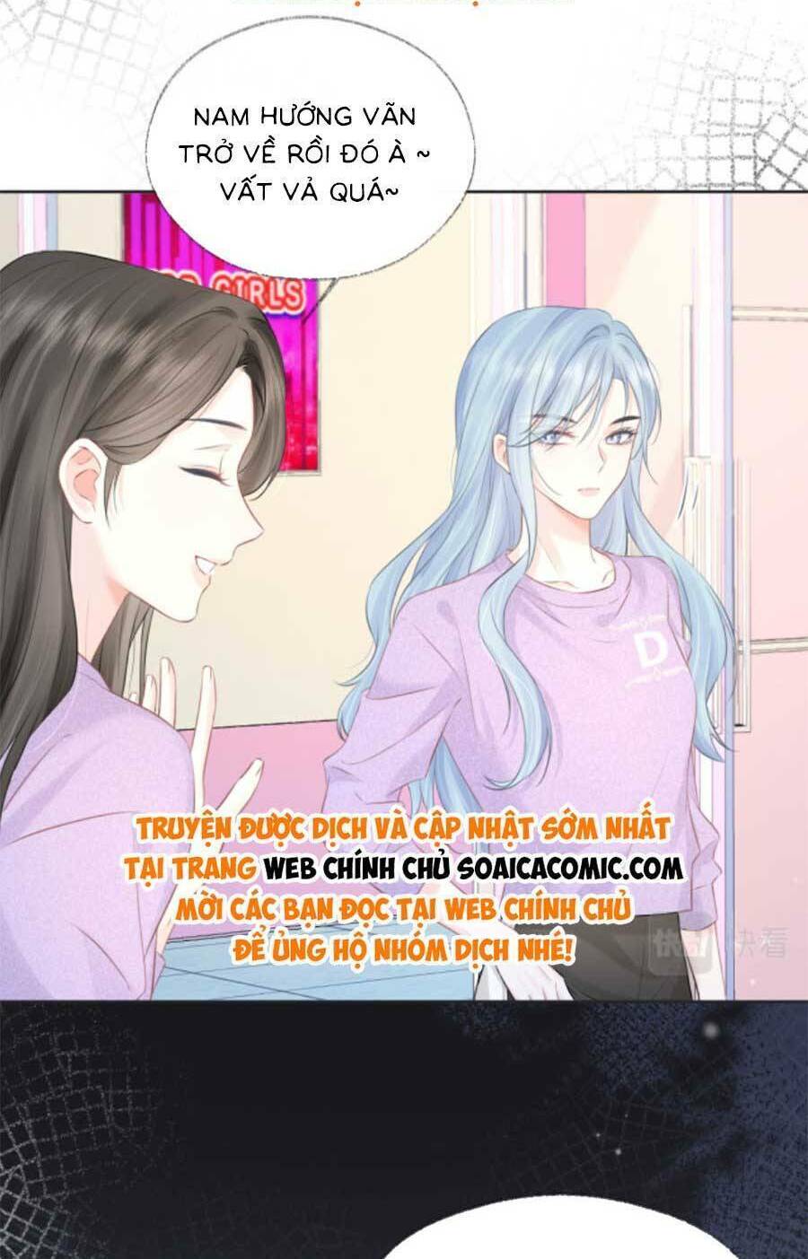 Ta Ở Hiện Đại Làm Đại Boss: Chapter 20