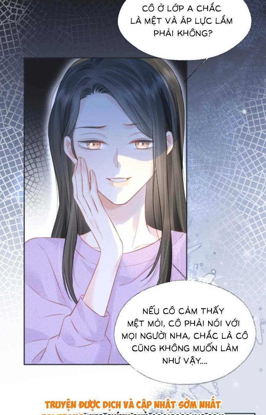 Ta Ở Hiện Đại Làm Đại Boss: Chapter 20