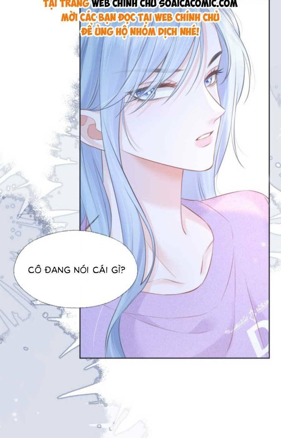 Ta Ở Hiện Đại Làm Đại Boss: Chapter 20