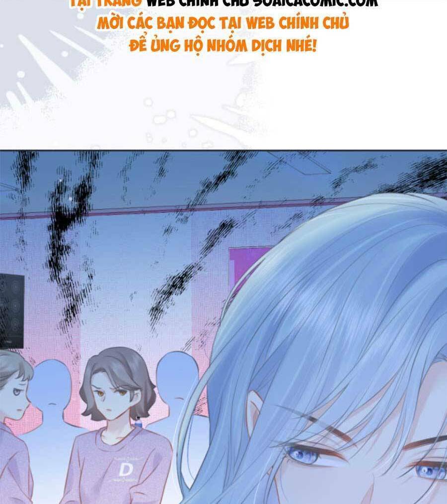 Ta Ở Hiện Đại Làm Đại Boss: Chapter 20