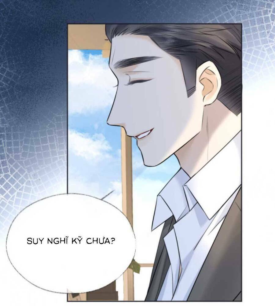 Ta Ở Hiện Đại Làm Đại Boss: Chapter 20