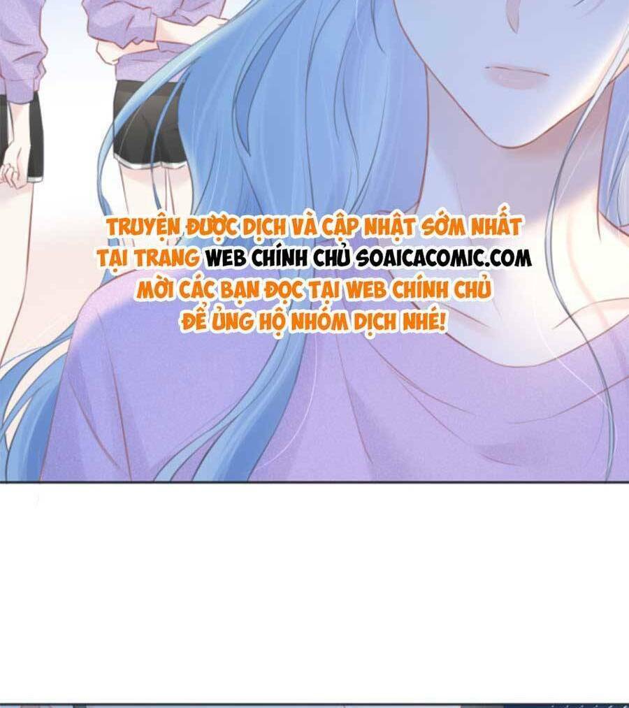 Ta Ở Hiện Đại Làm Đại Boss: Chapter 20