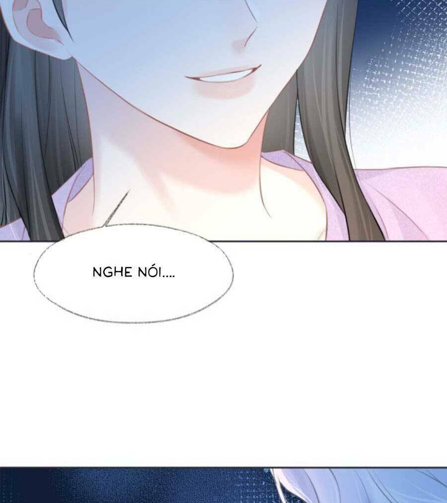 Ta Ở Hiện Đại Làm Đại Boss: Chapter 20