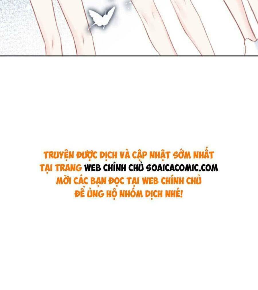 Ta Ở Hiện Đại Làm Đại Boss: Chapter 20