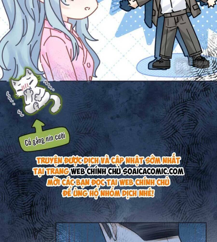 Ta Ở Hiện Đại Làm Đại Boss: Chapter 20