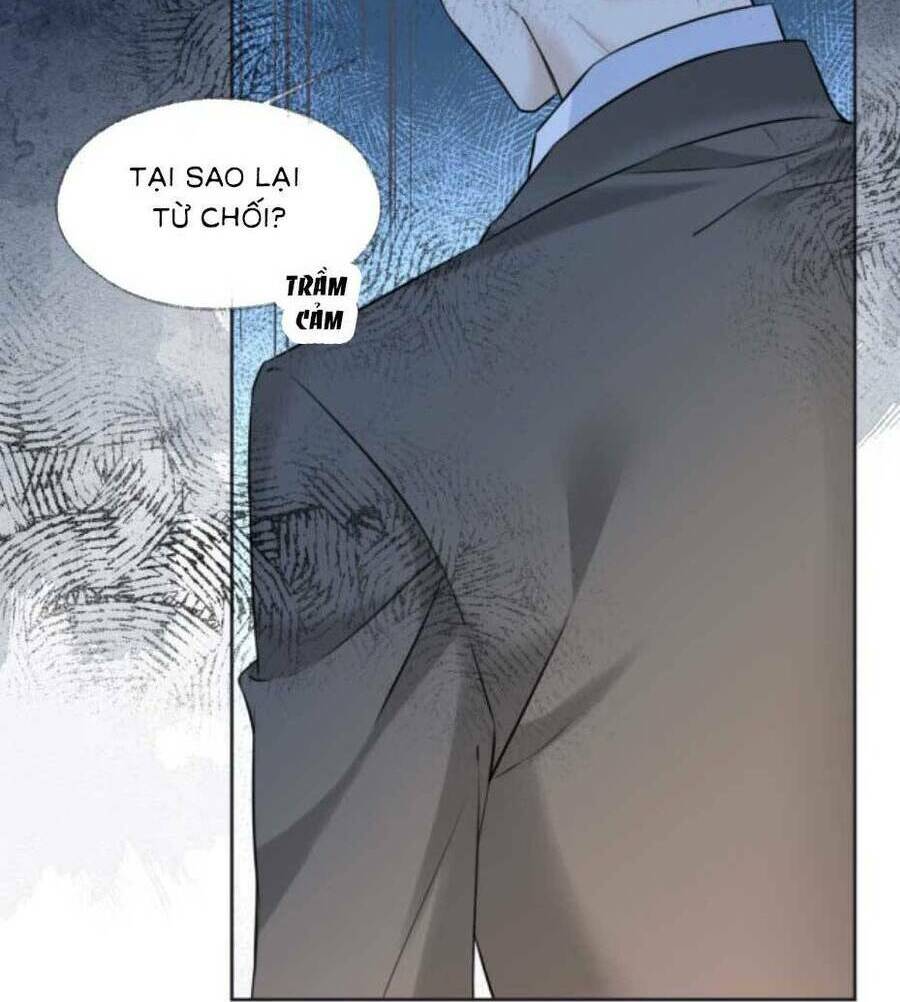 Ta Ở Hiện Đại Làm Đại Boss: Chapter 20